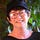 Go to the profile of Kate Douglas