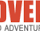Go to the profile of Asia Adventures