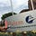 Salem State Reports