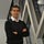 Go to the profile of Othmane Rahmouni