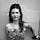 Go to the profile of Emma Thieme