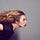 Go to the profile of Lianna Pisani