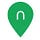 Go to the profile of Notice App