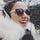 Go to the profile of Nathália Bariani
