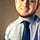 Go to the profile of Nico Medina