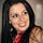 Go to the profile of Kátia Brunetti