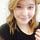 Go to the profile of Abigail Rose