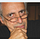 Go to the profile of Eric Scerri