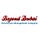 Go to the profile of Beyond Dubai