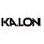 Go to the profile of Kalon Studios