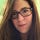 Go to the profile of Elizabeth Jean Hillman