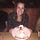 Go to the profile of Sarah Philpot