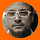 Go to the profile of Brian Smith