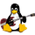 Go to the profile of ChillyPenguin