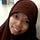 Go to the profile of Roha