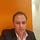 Go to the profile of Leandro Berchielli