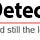 Go to the profile of Globedetective