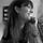 Go to the profile of Francesca Proietti
