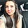 Go to the profile of Julie Ardila