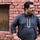 Go to the profile of Kshitij Dhyani
