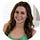 Go to the profile of Linda DStrayer