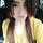 Go to the profile of Natashya Renata