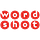 Wordshot Academy