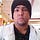 Go to the profile of Carlos Andres Orozco P.