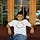 Go to the profile of Ahmad Hasyim Bsa
