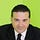 Go to the profile of Sergio Pastor