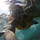 Go to the profile of puʻuwai