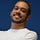 Go to the profile of mauro silva : Pitacos