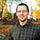 Go to the profile of Jared Fehr