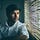 Go to the profile of Amir Hamja