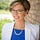 Go to the profile of JAYCA PIKE
