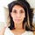 Go to the profile of Nihal Çelik