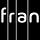 Go to the profile of Muebles Fran Barcelona