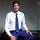 Go to the profile of Antoun Sehnaoui
