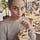 Go to the profile of Tamarha Luvianka