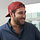 Go to the profile of Juan Jose Zevallos Coka
