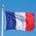 The French Tech Journal