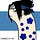 Go to the profile of Xie_Yongxin_2898736
