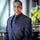 Go to the profile of Ralph D. Gramajo, M.A.
