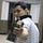 Ahmed Elshahawi