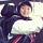 Go to the profile of Sung Jin Kim