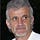 Go to the profile of Nissim Elias