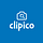 Go to the profile of Clipico