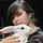 Go to the profile of Diana Salacka