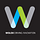 Wolox Driving Innovation