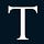Go to the profile of Tobias Stone